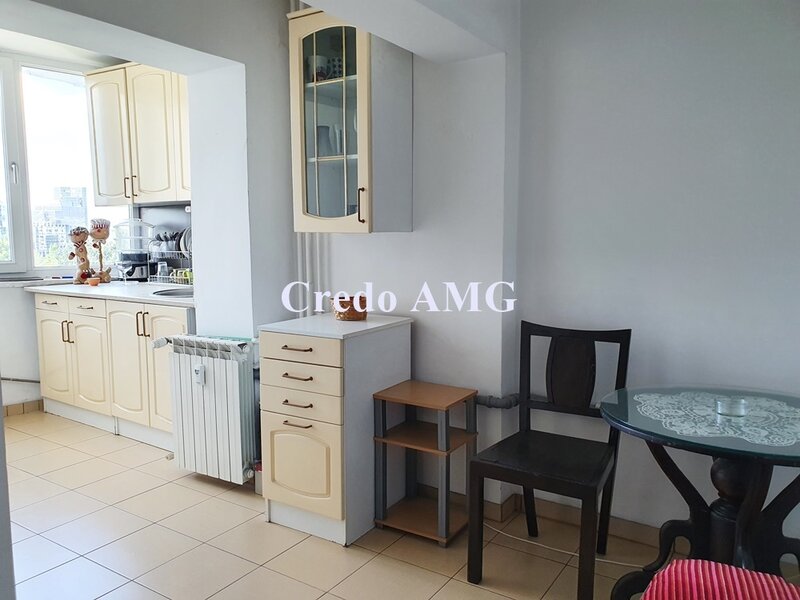 Unirii, Mircea Voda, BCR, inchiriere apartament 2 camere, decomandat