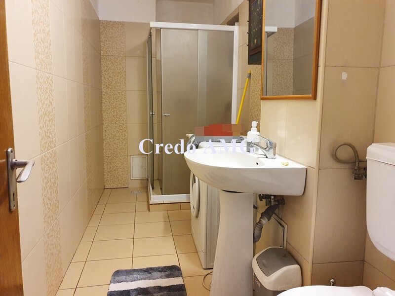 Unirii, Mircea Voda, BCR, inchiriere apartament 2 camere, decomandat