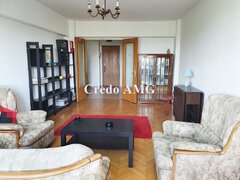 Unirii, Mircea Voda, BCR, inchiriere apartament 2 camere, decomandat