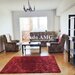 Unirii, Mircea Voda, BCR, inchiriere apartament 2 camere, decomandat